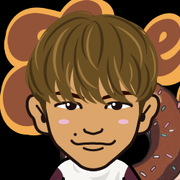 ����mami���񁚁�