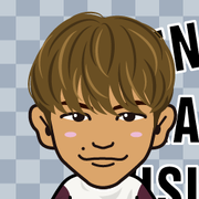 ����mami���񁚁�