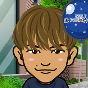 ����mami���񁚁�