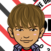 ����mami���񁚁�