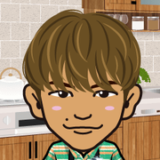 ����mami���񁚁�