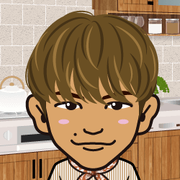 ����mami���񁚁�