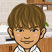 ����mami���񁚁�