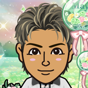 kazu��kazu