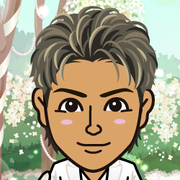 kazu��kazu