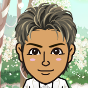 kazu��kazu