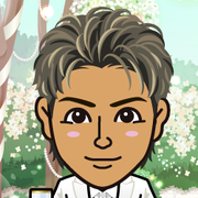 kazu��kazu