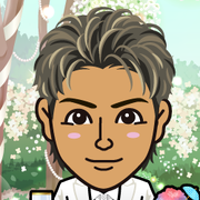 kazu��kazu