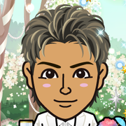 kazu��kazu