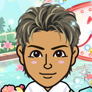 kazu��kazu