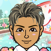 kazu��kazu