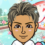 kazu��kazu