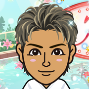 kazu��kazu