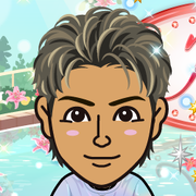 kazu��kazu
