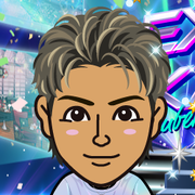 kazu��kazu