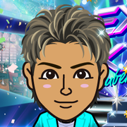 kazu��kazu