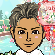 kazu��kazu