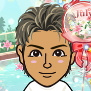 kazu��kazu