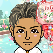 kazu��kazu