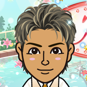 kazu��kazu