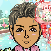 kazu��kazu