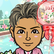 kazu��kazu
