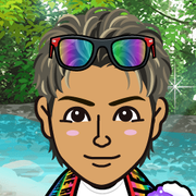 kazu��kazu
