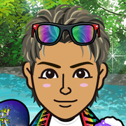 kazu��kazu