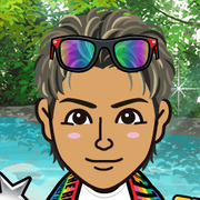 kazu��kazu
