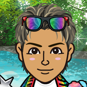 kazu��kazu