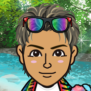 kazu��kazu