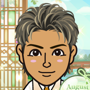 kazu��kazu