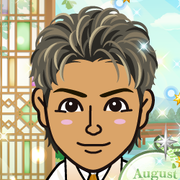 kazu��kazu