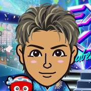 kazu��kazu