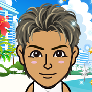 kazu��kazu