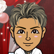 kazu��kazu