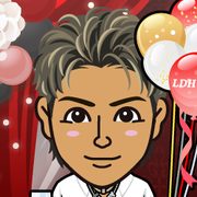 kazu��kazu