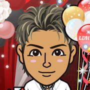 kazu��kazu