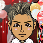 kazu��kazu