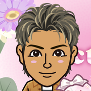 kazu��kazu