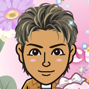 kazu��kazu