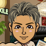 kazu��kazu