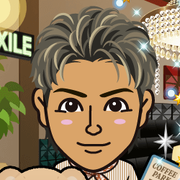 kazu��kazu