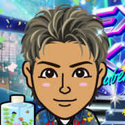 kazu��kazu
