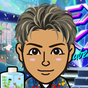 kazu��kazu