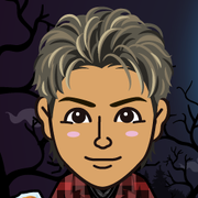 kazu��kazu