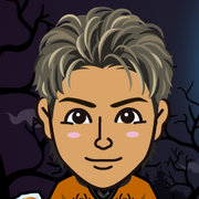 kazu��kazu