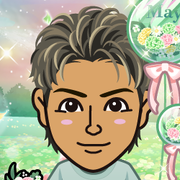 kazu��kazu