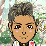 kazu��kazu