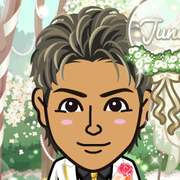 kazu��kazu